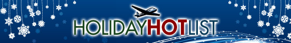 skyauction.com