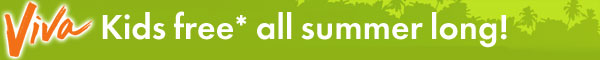 greenbar