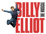 billye