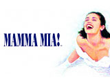 mammamia