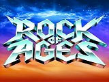 rock