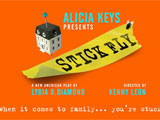 stickfly